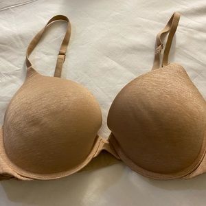 Victoria secret bra